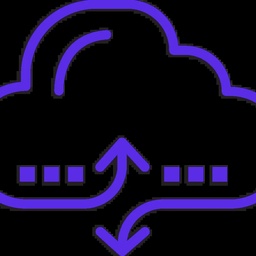 Cyberwise Technologies