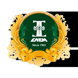 Enem Mall
