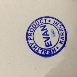 Evan Bottled Water & RO Plant