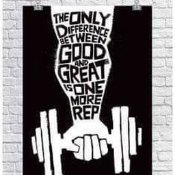 BODY Fitness