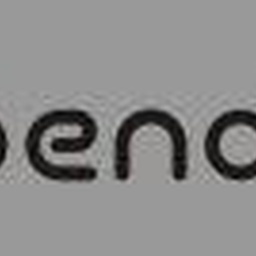 Spendsy