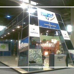 EVENTSEYE INTERNATIONAL