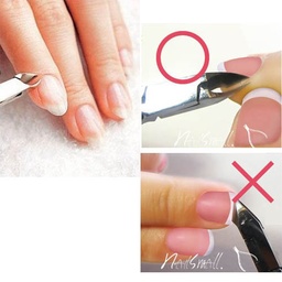 Afzal Surgical Inst