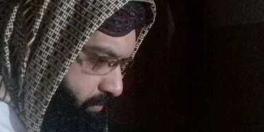 Hikmat Dawakhana