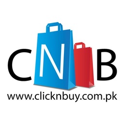 Brandbucket.pk