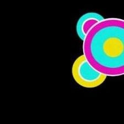 Contempo