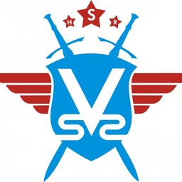 VALIANT SECURITY SERVICES (PVT) LTD.