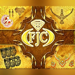Faizan Jewellery Casting