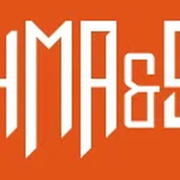 H.M. ABDULLAH & SONS