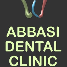 ABBASI DENTAL CLINIC