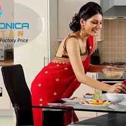 Electronica Pakistan