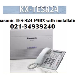 Perpetual Technology Services