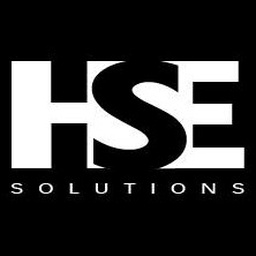 HSE Solutions