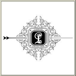 Lakhani Collection