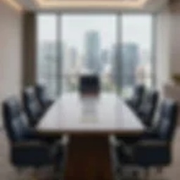 JS FINANCE LIMITED