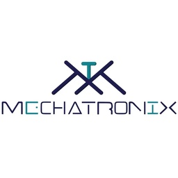 Mechatronix Solutions