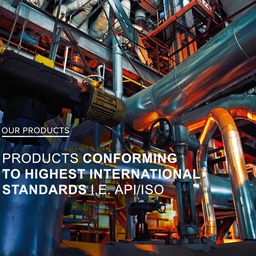 AR International Trading Pvt Limited