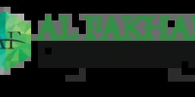 Al Fakhar Consultant