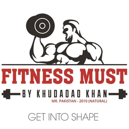 Fitness Must