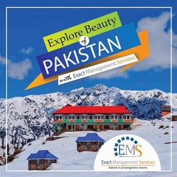 Pakistan Tours
