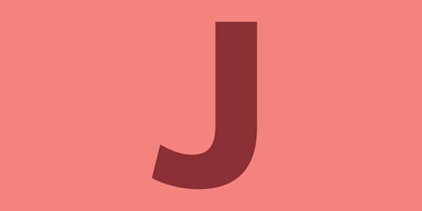 JK Cafe and Restaurant