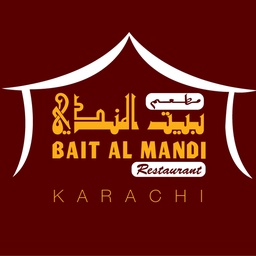 Bait Al Mandi Karachi