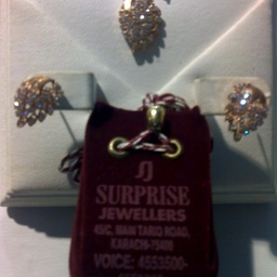 Surprise Jewellers