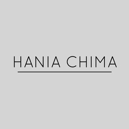 Women's Wear by Hania Chima