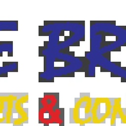 BLUE BRICKS ARCHITECTS & CONSULTANTS (PVT) LTD.