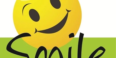 Smile Hardware