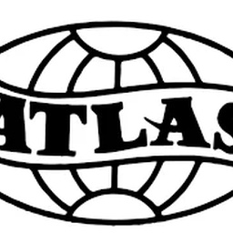 Atlas