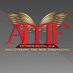 AMF Enterprises Pvt. Ltd