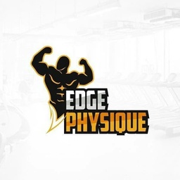 Edge Physique