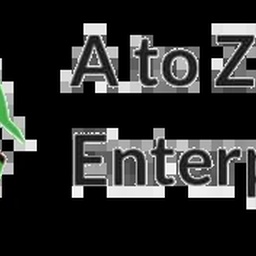 A to Z Termite control And Pest control/Fumigation