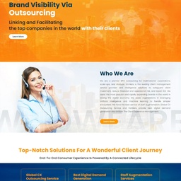 Webseo Pakistan