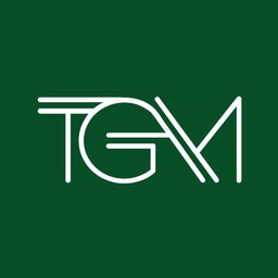 The Great Mall