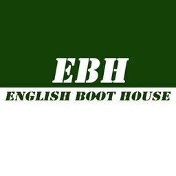 EBH