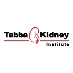 Tabba Kidney Institute