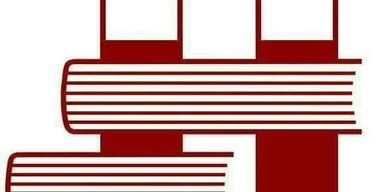 Fiction House karachi