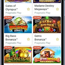 Deals Online