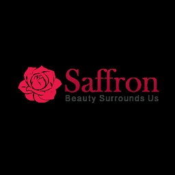 Saffron