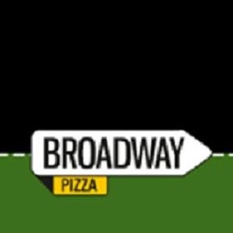 Broadway North Nazimabad