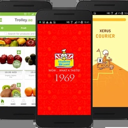 ZERO 360 (Pvt) Ltd.
