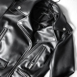 BHATTI LEATHER TRADE INTERNATIONAL