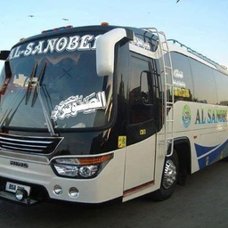 Malik Transport Service - Awan Movers