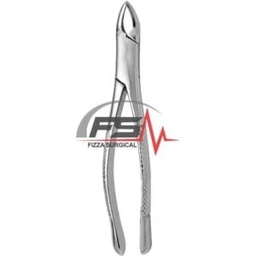Fizza Surgical International