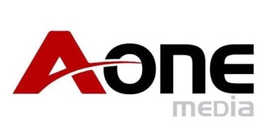 AOne Media
