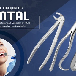 Mediheal Surgical Corporation