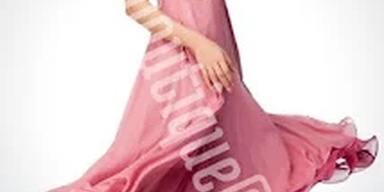 RJ Boutique