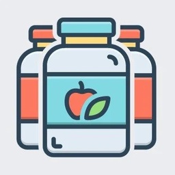 EtsyTelemart.Com.Pk